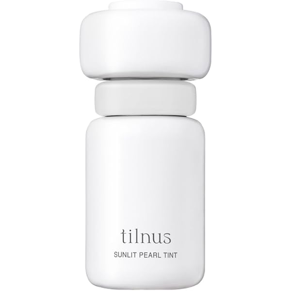 Amazon | 【公式】tilnus (ティルナス) サンリットパール